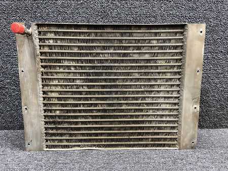N160CR-271BS