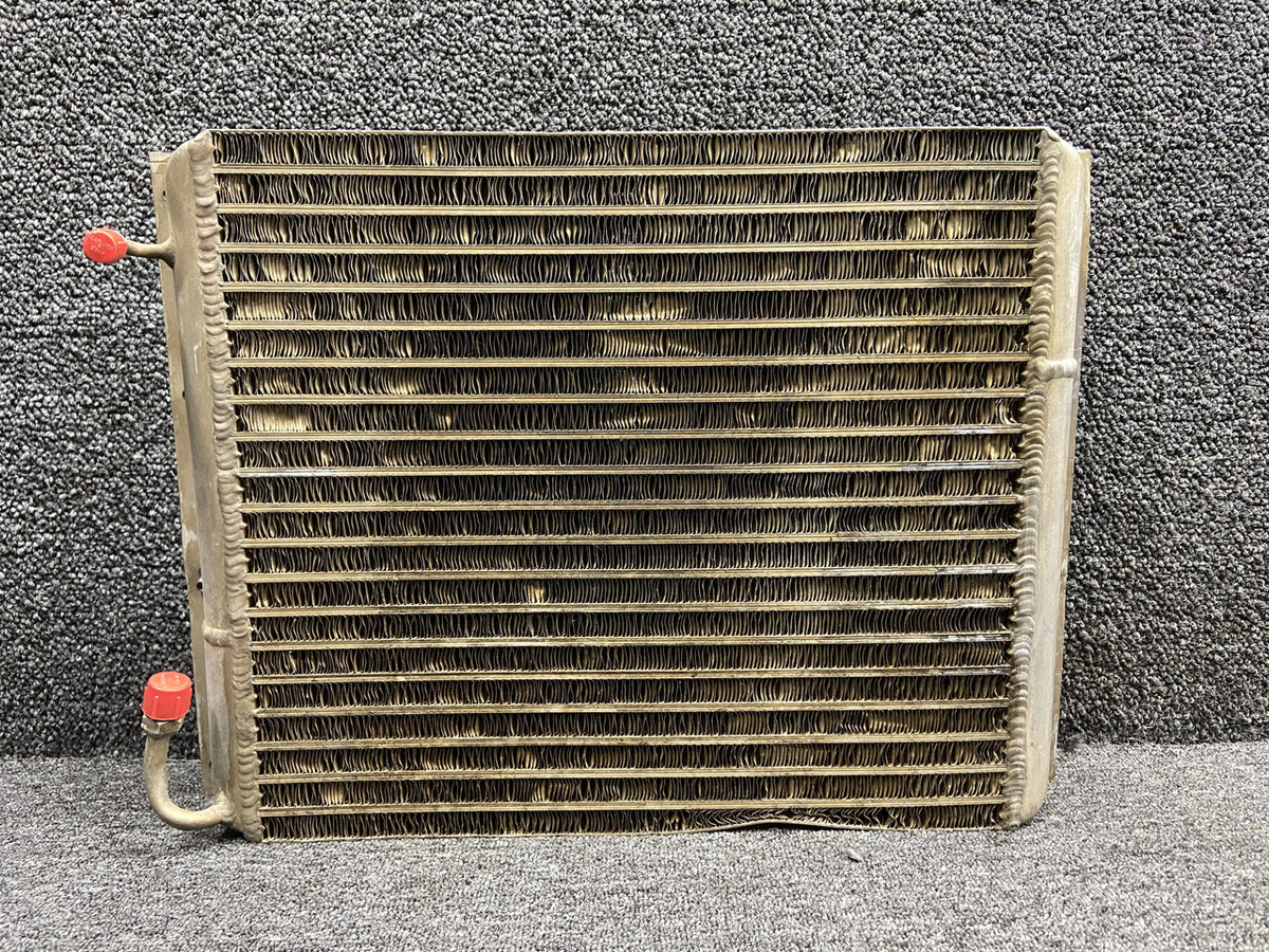 N160CR-271BS