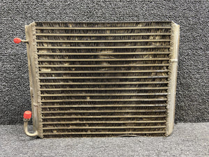 8535891 (Use: 60-384036-1) Harrison AP19AN14-01 Air Conditioning Condenser