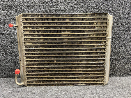 N160CR-271BS