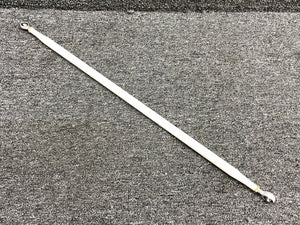60-810037-5 Beechcraft B60 Main Landing Gear Retract Rod LH