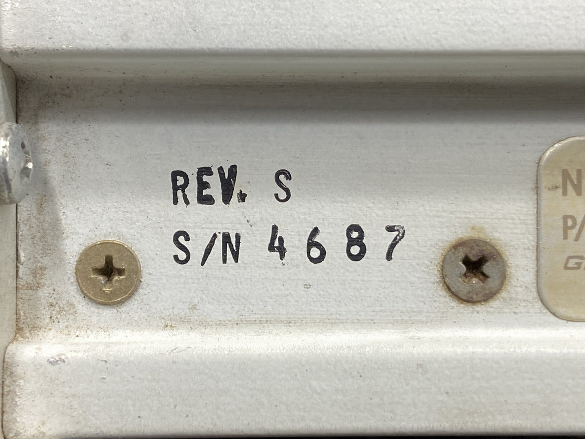 N102SB-317KW-RE