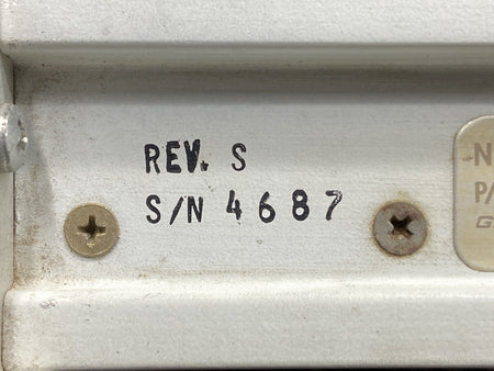 N102SB-317KW-RE