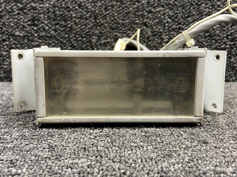 N102SB-317KW-RE