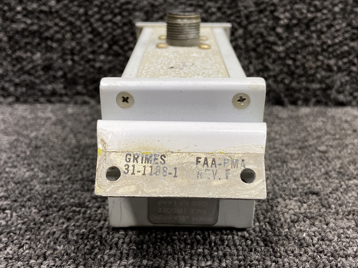 N102SB-318KW