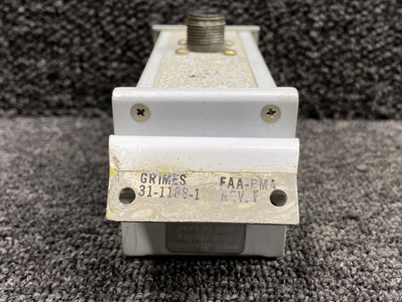 N102SB-318KW