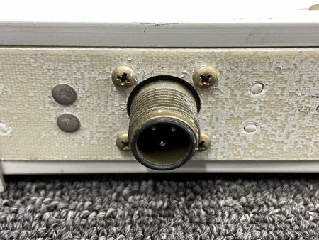 N102SB-318KW