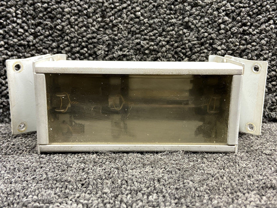 N102SB-318KW