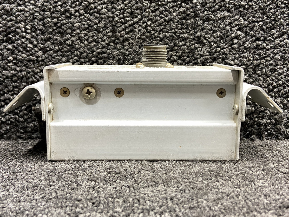 N102SB-318KW