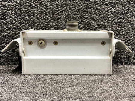 N102SB-318KW