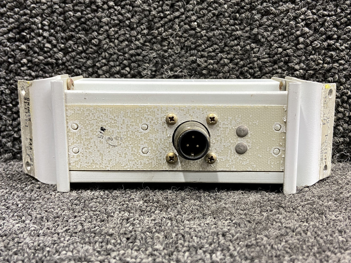N102SB-318KW