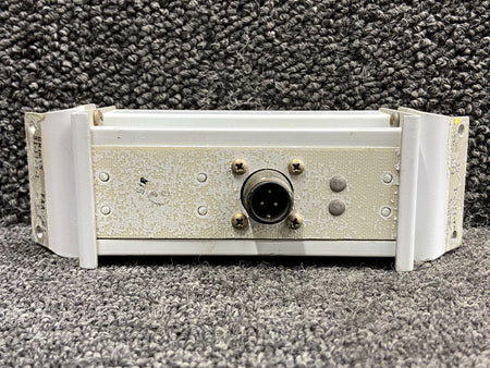 N102SB-318KW