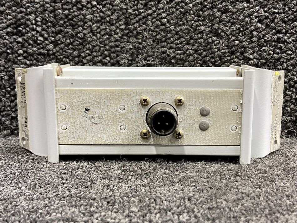 N102SB-318KW