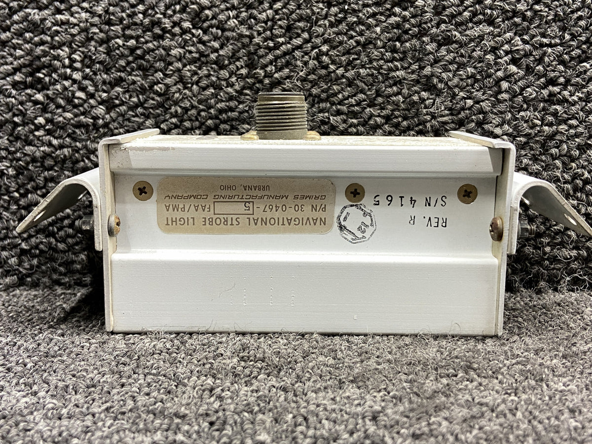 N102SB-318KW