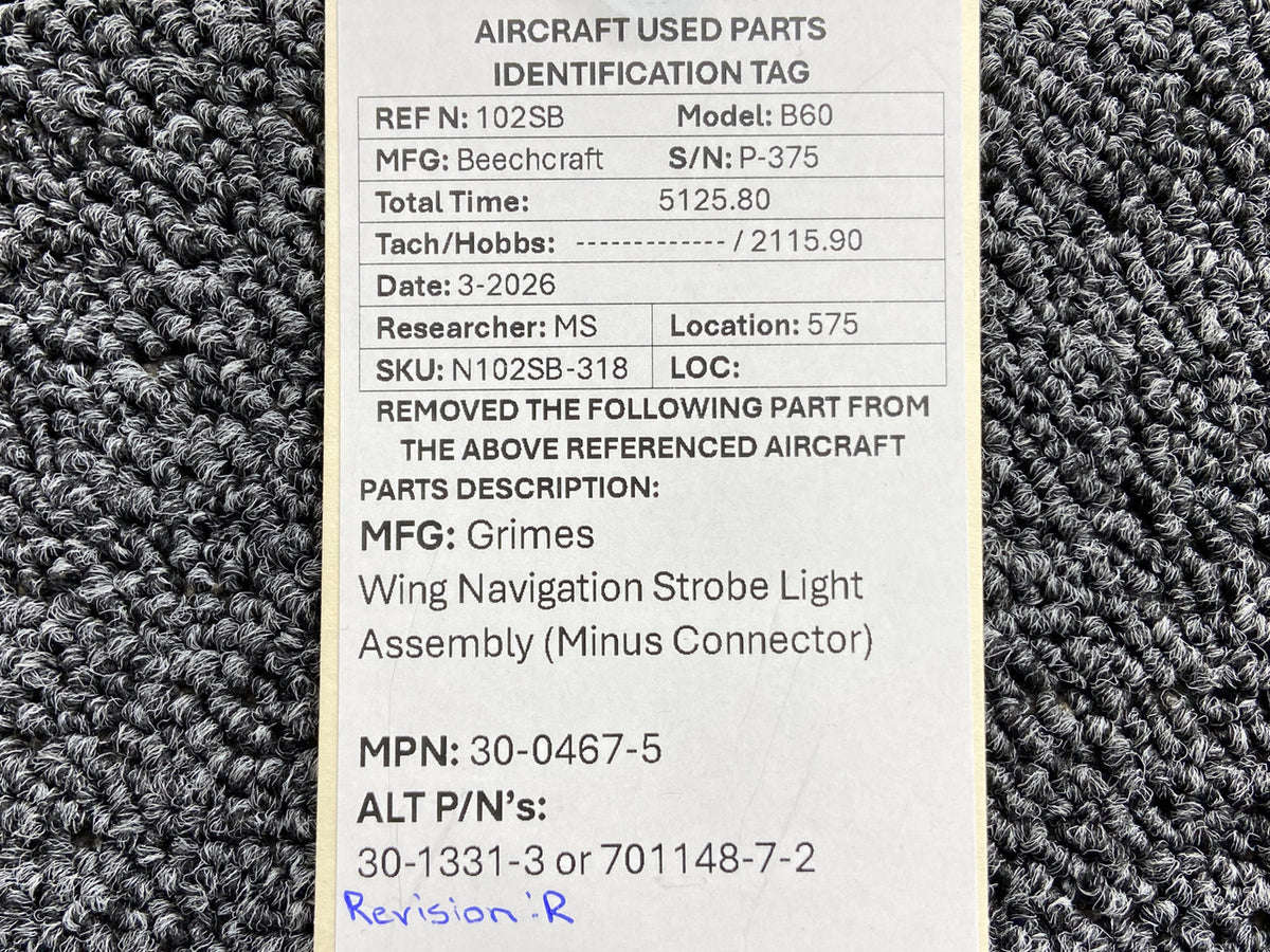 N102SB-318KW