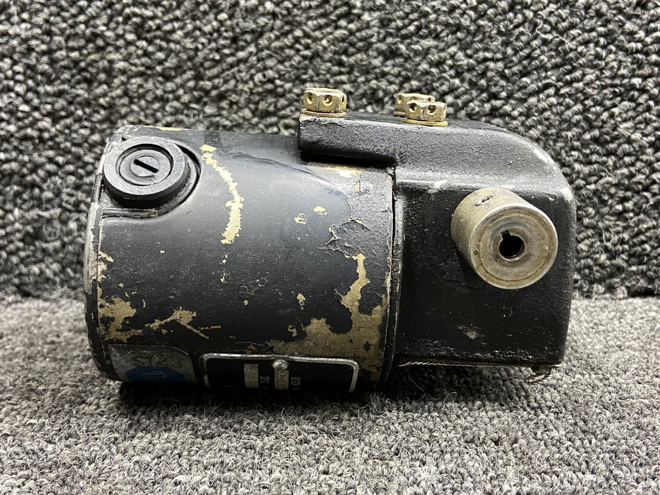 N2025P-288BS