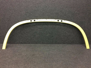 5711157-28 Cessna Bulkhead (M18)