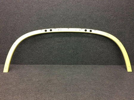 5711157-28 Cessna Bulkhead (M18) BAS Part Sales | Airplane Parts
