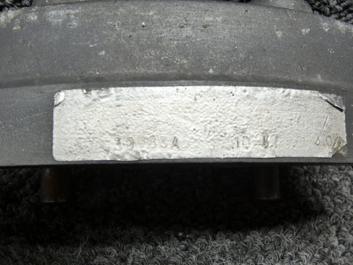 MO061526JB-23MB