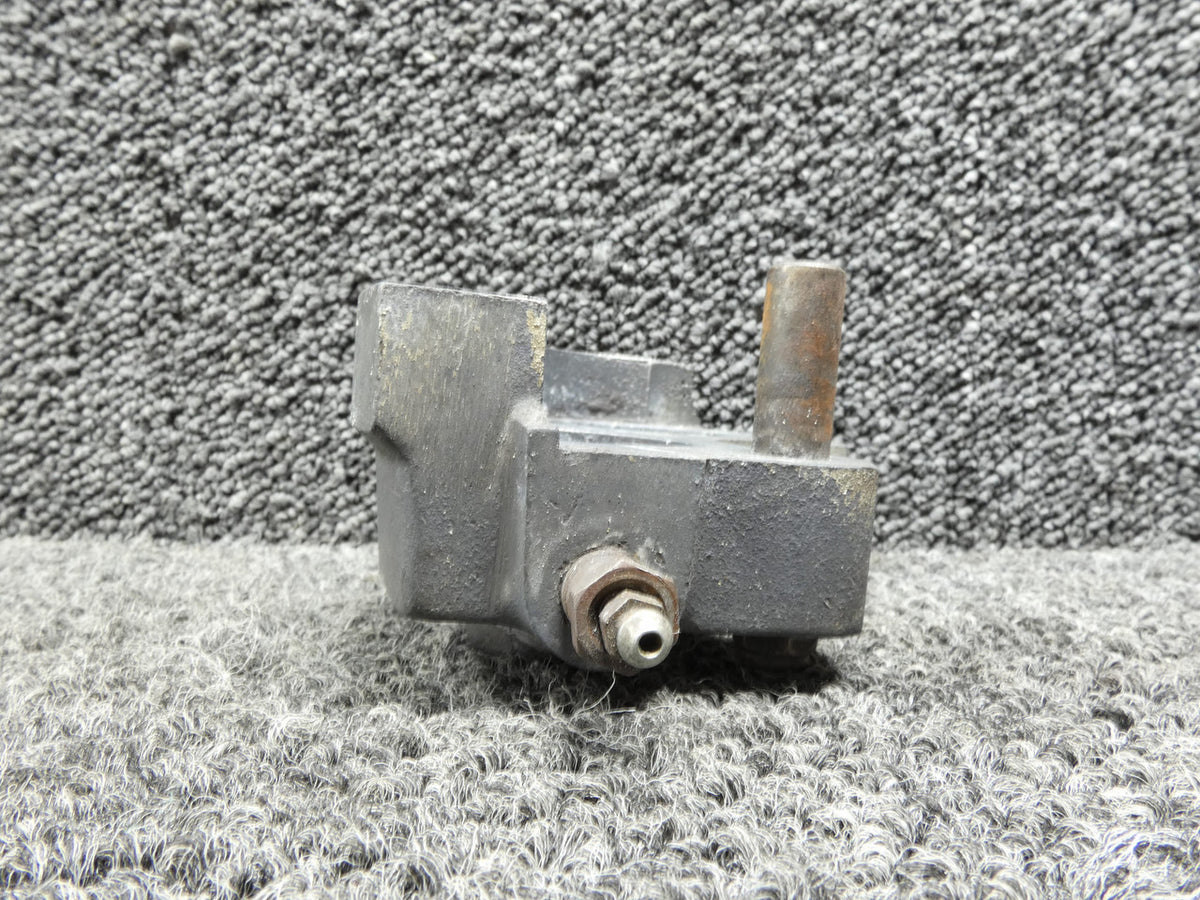 MO061526JB-23MB