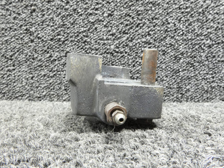 MO061526JB-23MB