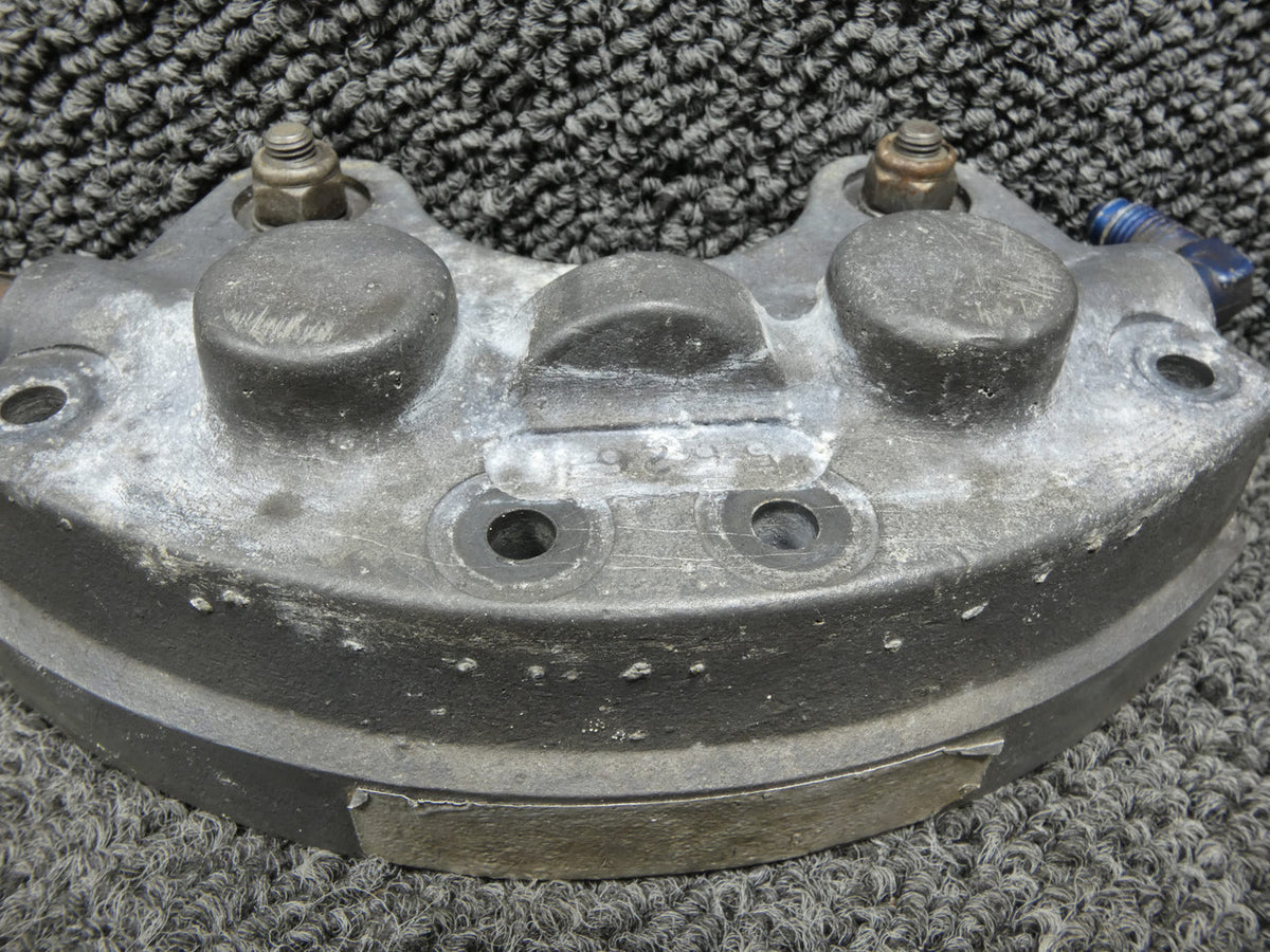 MO061526JB-23MB