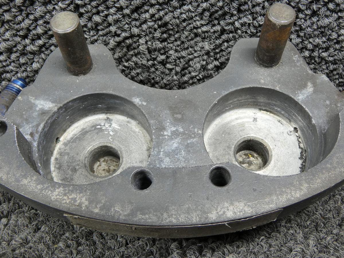 MO061526JB-23MB