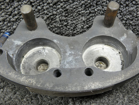 MO061526JB-23MB