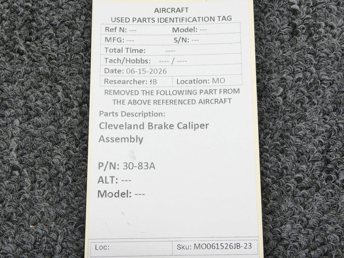 MO061526JB-23MB