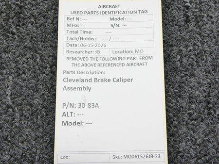 MO061526JB-23MB