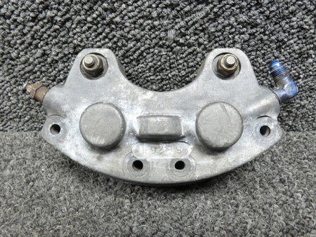MO061526JB-23MB