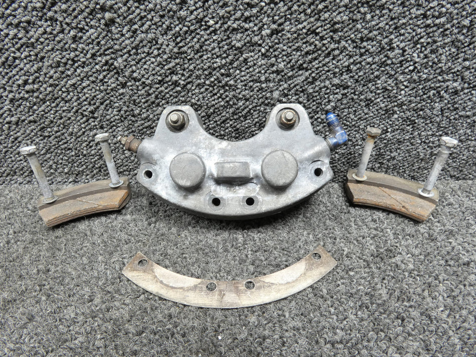 MO061526JB-23MB