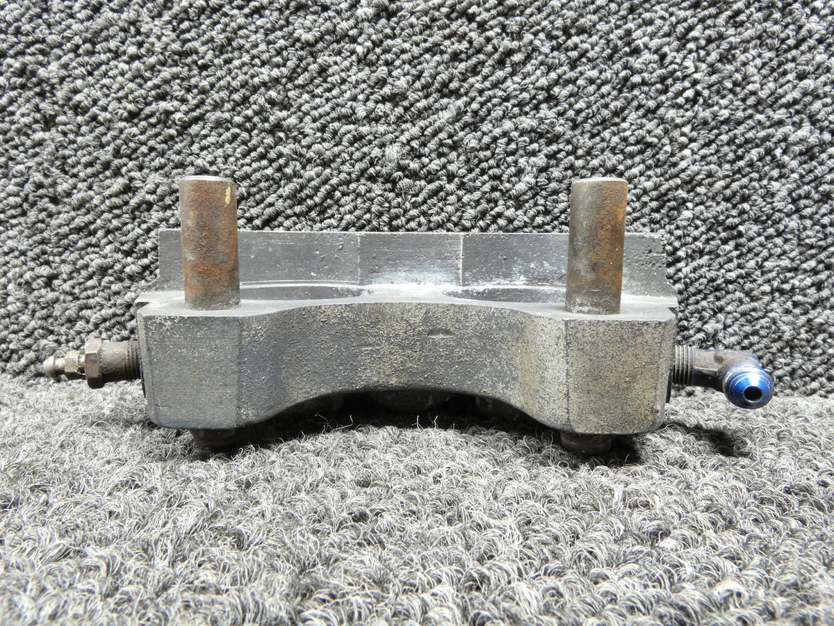 MO061526JB-23MB