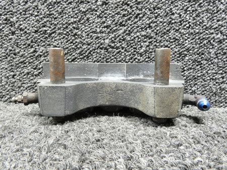 MO061526JB-23MB