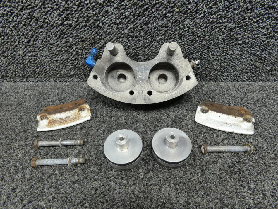 MO082426JB-06BS