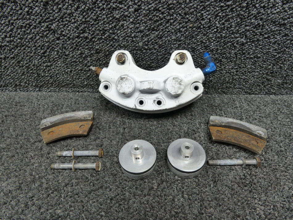 MO082426JB-06BS
