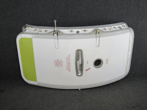 141A6150-3 Boeing 737-800 Forward Cabin Door Assembly LH
