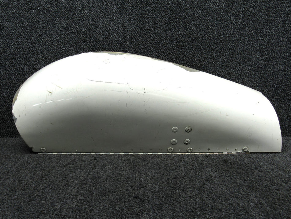 4001-4 Bellanca 14-19-3 Main Landing Gear Door Outboard RH