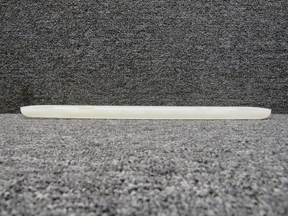 82000-37701 (Alt: S479W220-1001) Koito Exit Sign Lens