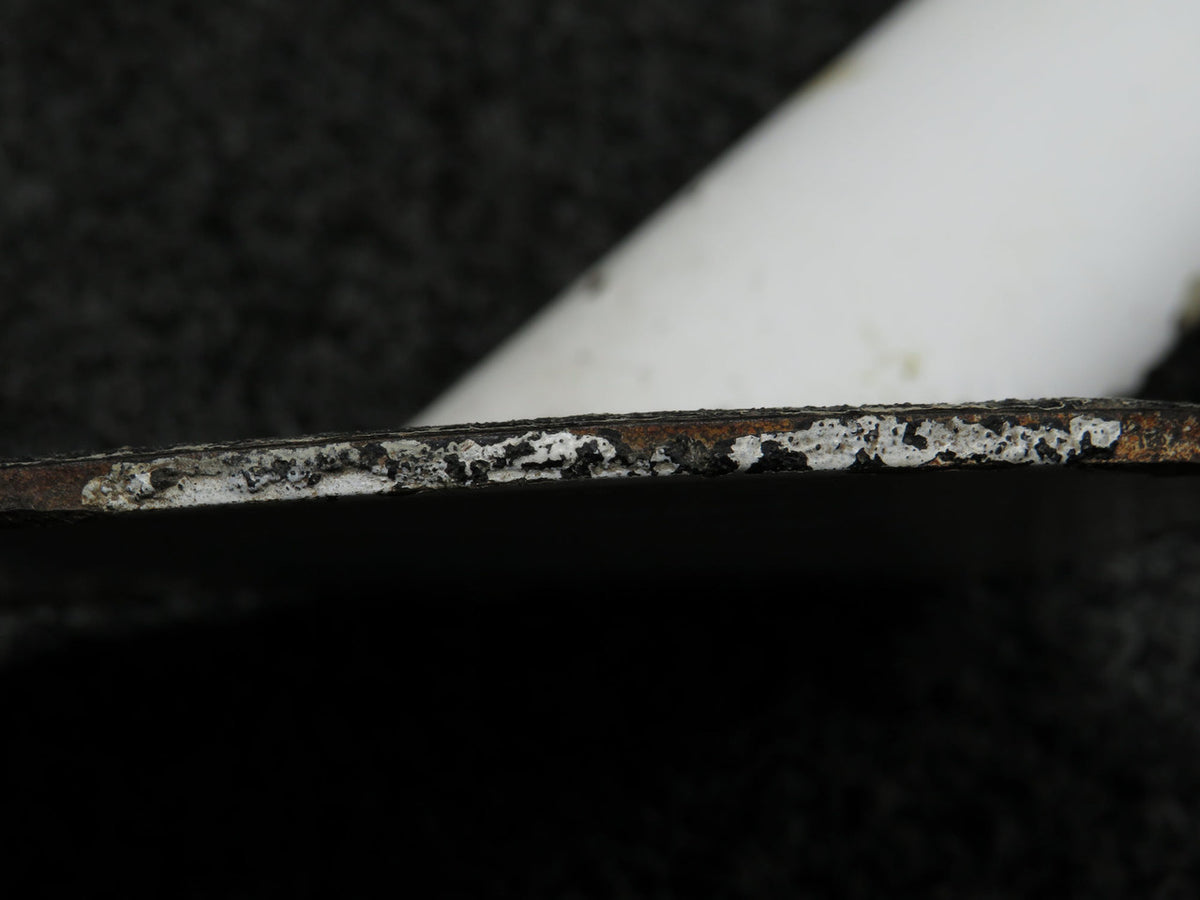 MO083126EC-69JL