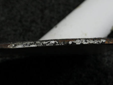 MO083126EC-69JL
