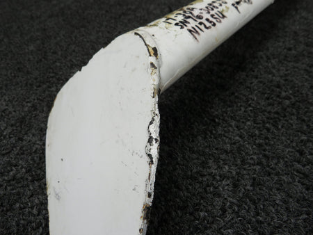 MO083126EC-69JL