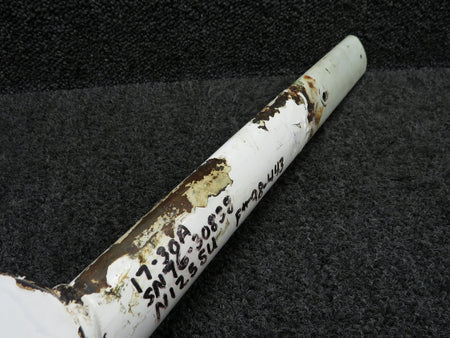 MO083126EC-69JL