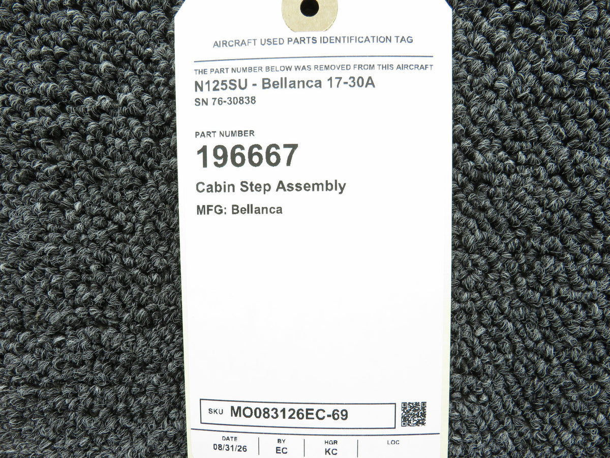MO083126EC-69JL