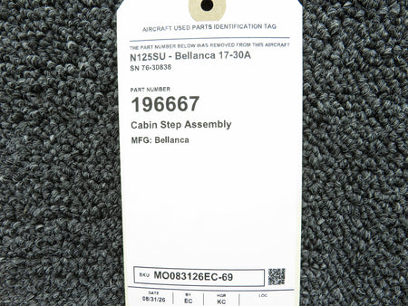 MO083126EC-69JL