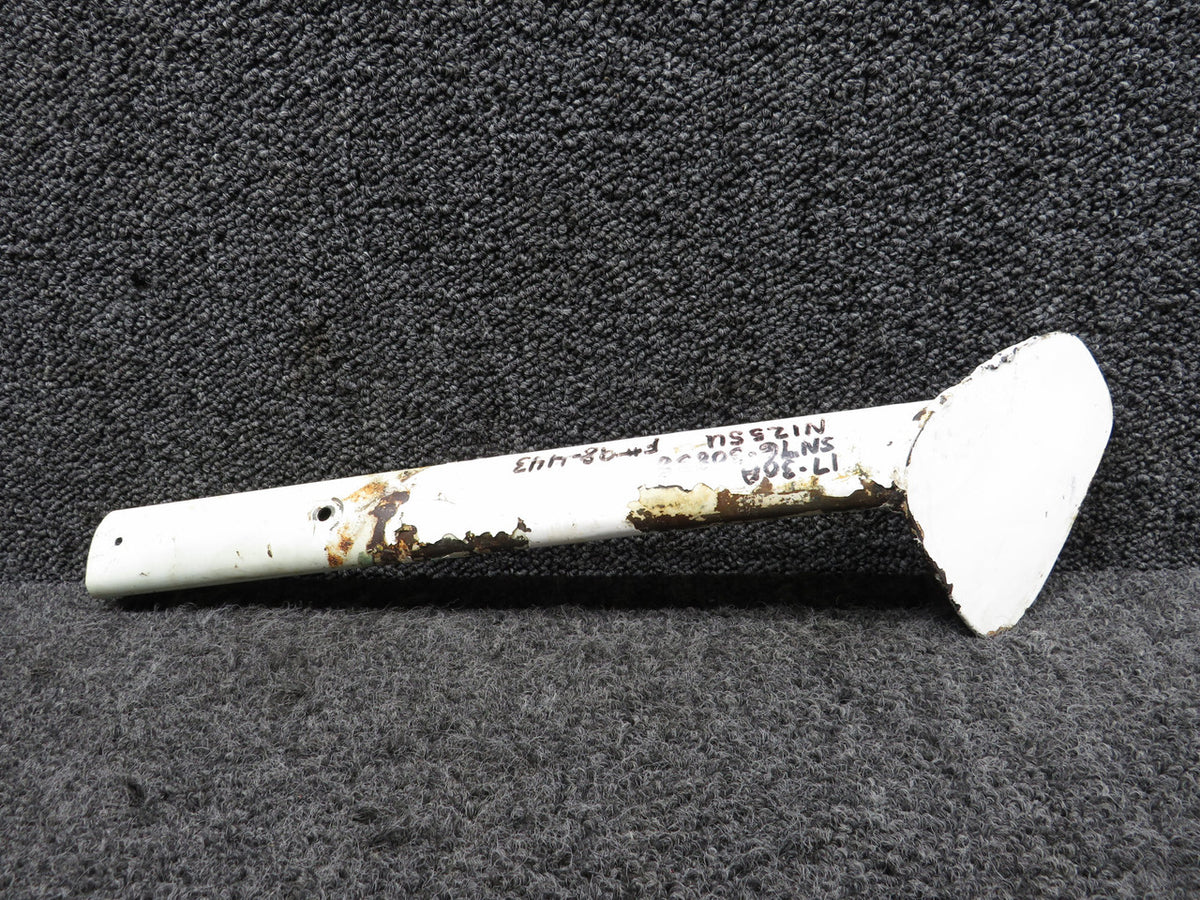 MO083126EC-69JL