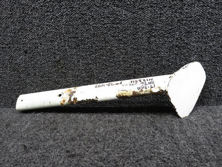 MO083126EC-69JL