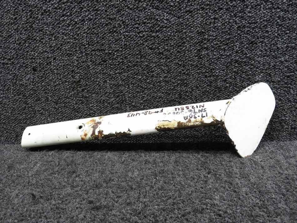 MO083126EC-69JL