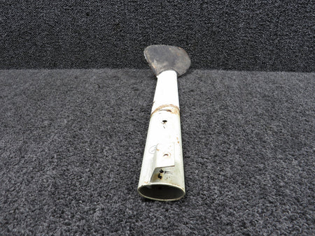 MO083126EC-69JL