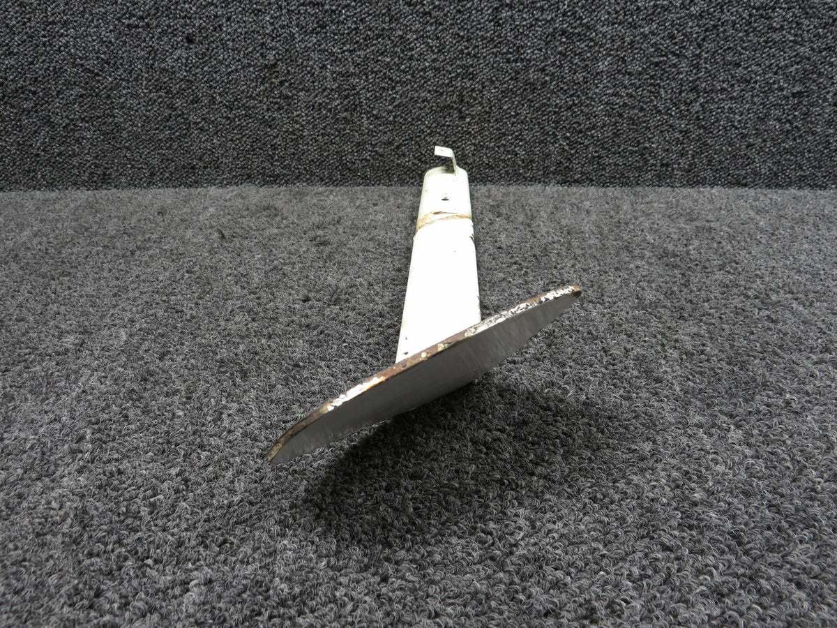 MO083126EC-69JL